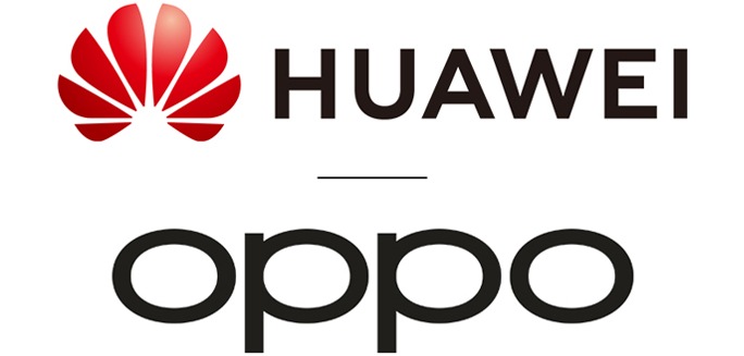 Huawei Oppo for PC